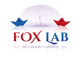 Fox lab entry by sirtwo