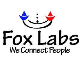Fox lab entry by scoutwes