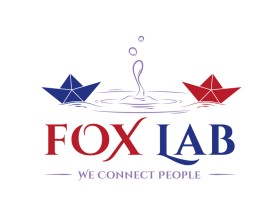 Fox lab entry by sirtwo