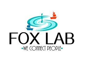 Fox lab entry by Chellz