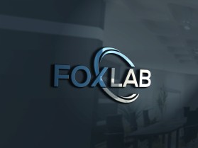 Fox lab entry by T2T