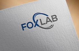 Fox lab entry by T2T