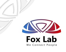 Fox lab entry by Jacob B