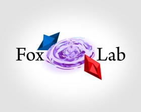 Fox lab entry by MYGRiNboy