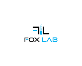 Fox lab entry by MyLess