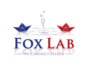 Fox lab entry by sirtwo