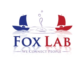 Fox lab entry by sirtwo