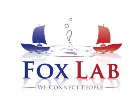 Fox lab entry by sirtwo