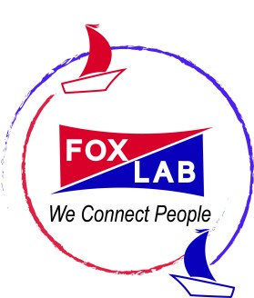 Fox lab entry by soreshn
