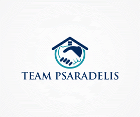 Team Psaradelis entry by wongsanus