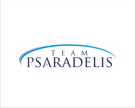 Team Psaradelis entry by warnawarni
