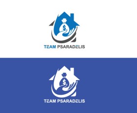 Team Psaradelis entry by Sultan4121