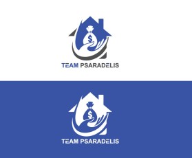 Team Psaradelis entry by Sultan4121