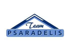 Team Psaradelis entry by Chellz