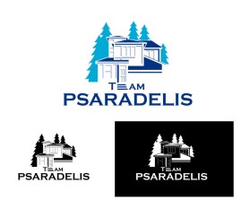 Team Psaradelis entry by Jagad Langitan