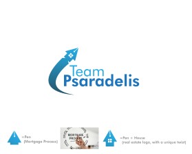 Team Psaradelis entry by riffa14