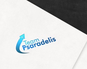 Team Psaradelis entry by riffa14