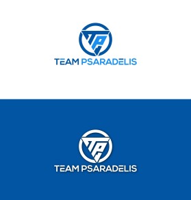 Team Psaradelis entry by Dark49