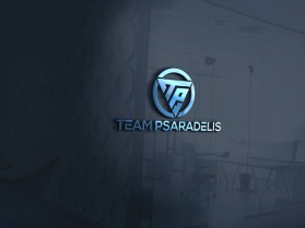 Team Psaradelis entry by Dark49