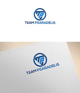 Team Psaradelis entry by Dark49