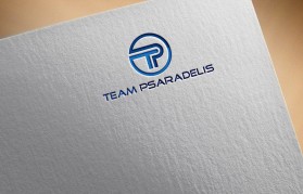 Team Psaradelis entry by Dark49