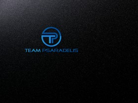 Team Psaradelis entry by Dark49