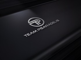 Team Psaradelis entry by Dark49