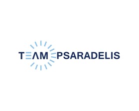 Team Psaradelis entry by Amit1991