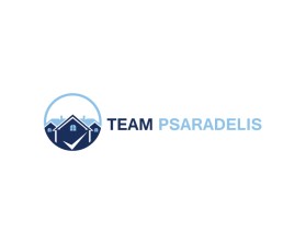 Team Psaradelis entry by Amit1991