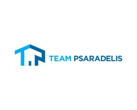 Team Psaradelis entry by Amit1991