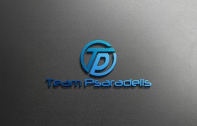 Team Psaradelis entry by Dark49