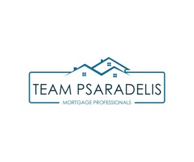 Team Psaradelis entry by mikka_luv