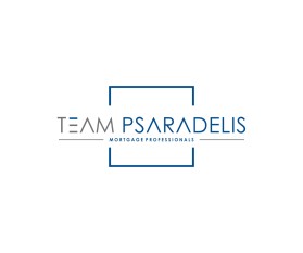 Team Psaradelis entry by mikka_luv