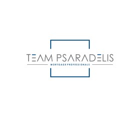 Team Psaradelis entry by mikka_luv