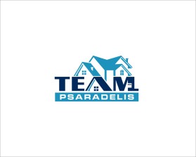 Team Psaradelis entry by nirajdhivaryahoocoin