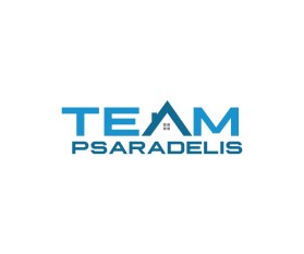Team Psaradelis entry by mikka_luv