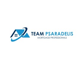 Team Psaradelis entry by mikka_luv