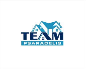 Team Psaradelis entry by nirajdhivaryahoocoin