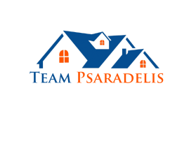 Team Psaradelis entry by graphics