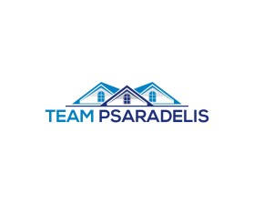 Team Psaradelis entry by Linaa