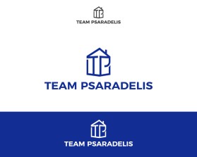 Team Psaradelis entry by graphite