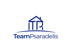 Team Psaradelis entry by graphite