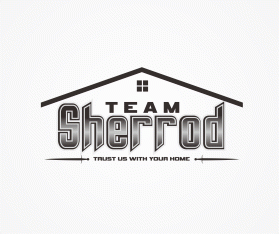 Team Psaradelis entry by wongsanus