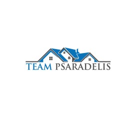 Winning entry: Team Psaradelis entry by Sultan4121