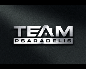 Team Psaradelis entry by Super