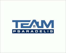 Team Psaradelis entry by Super