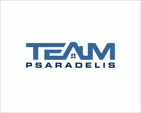 Team Psaradelis entry by Super