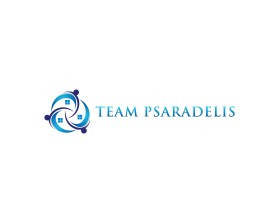 Team Psaradelis entry by EscaFlowne