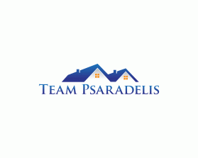 Team Psaradelis entry by dsdezign