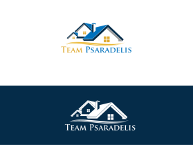 Team Psaradelis entry by graphics